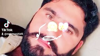 TikTok video
