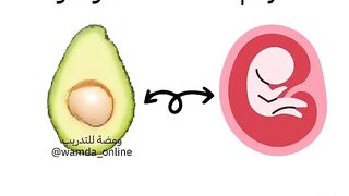 شاهد...الدواء في الغذاء