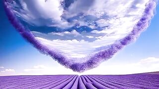 Valantine arrangement