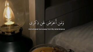 Quran # #quran #trending #viral #foryou #IslamicINFO