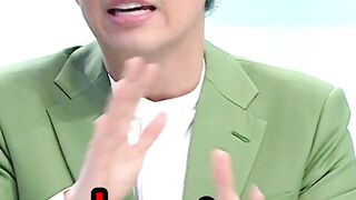 วิดีโอไวรัลล่าสุด ส ส ประชาธิปัตย์ ส ส เบอร์ 9 สุโขทัย