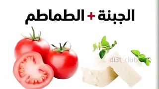 أخطاء شائعة