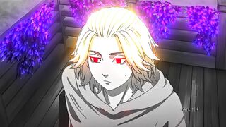 #this is anime
