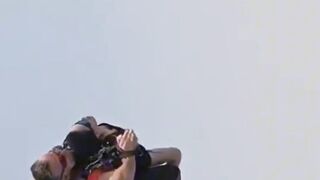 Tiktok viral video
