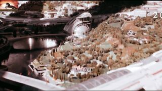 Terraforming MARS | Evidence of Ancient Life On MARS