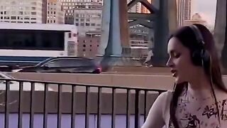 Best électroniça music
