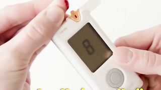 وصفة ربانية عجيبة تعالج السكر