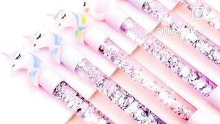 school collection l   highlighters stationery l  stationery collection l stationery for school,