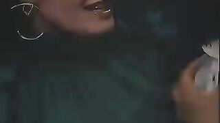 Best Song Tip Tip Barsa  Pani(◠‿◠)(◠‿◠)(❁´◡`❁)