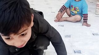 Children