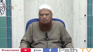 Deen and Duniya by Mufti Taqi Usmani  in English