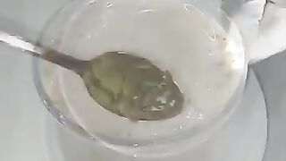 مشروب صحي لايفوتك...شاهد