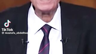 نصائح مهمه