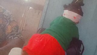 Ada Ghana ???????????? is one of the best dancers watch video