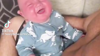 Funny , give me subscribe