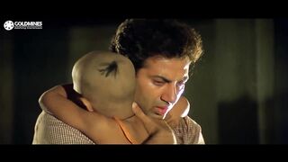 فيلم   Ghatak Lethal 1996