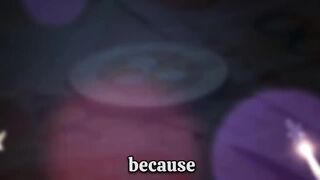 RIPPLE XRP SKYROCKET