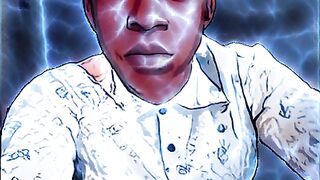 Small foloza_dlala speak off