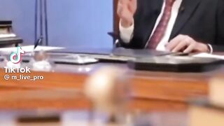 عالج نفسك بنفسك