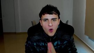 GRASS podría Listarse en BINANCE Gana dinero con tu Wifi Airdrop