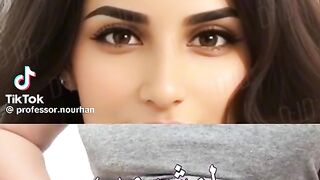 إنقاص الوزن