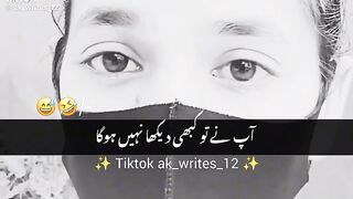 Funny video