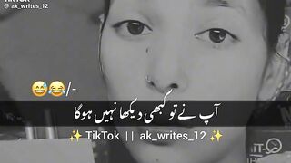 Funny video