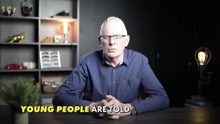 7 Passive Income Ideas