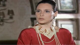 novelas do brasil