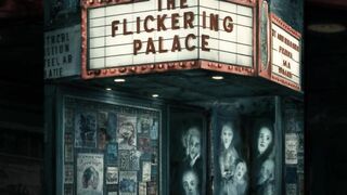 O Cinema dos Últimos esquecidos