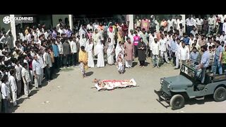 فيلم   Ghatak Lethal 1996