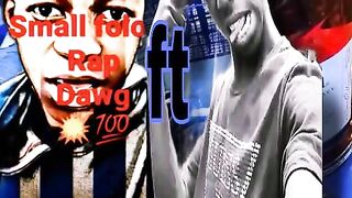 All night _small foloza ft one tea