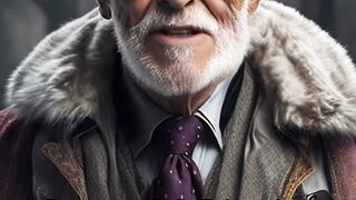 When Do Men Cry? The 3 Times Guys Show Emotion