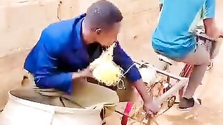 New most laughing funny