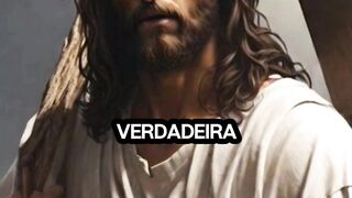 Palavras de motivação