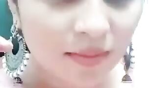 الجمال الهندي