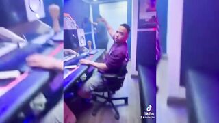 Bulín 47 - me arreglé