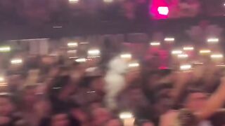 Open Show