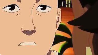 Bro is cooked  #reelsinstagram #edit #invincible #markgrayson #relatable #animation #viral #foryou #primevideo #omniman #discover #anissa