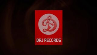 فيلم.Ziddi 1997 مترجم سوني ديول