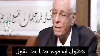 نصائح طبية