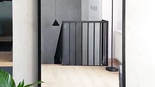 Nice Video
