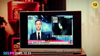 IVE - Baddie_ MV(720P_HD).