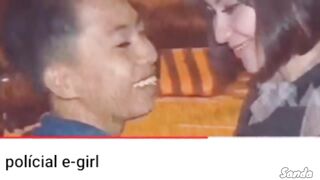 Nada mal niño