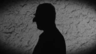 ZAMAY — OXXXYMIRON