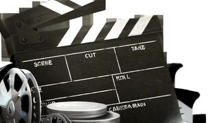 The Enigma of the Encrypted Message - A 24-Hour Countdown