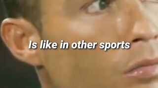 The best players follow the best players