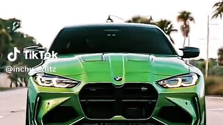 DRIFTING