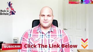 ???? I will catapult your Google rankings with my  S.E.O authority links. ⭐⭐⭐⭐⭐