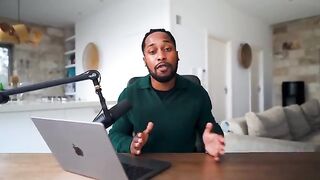 Earn money online without investment